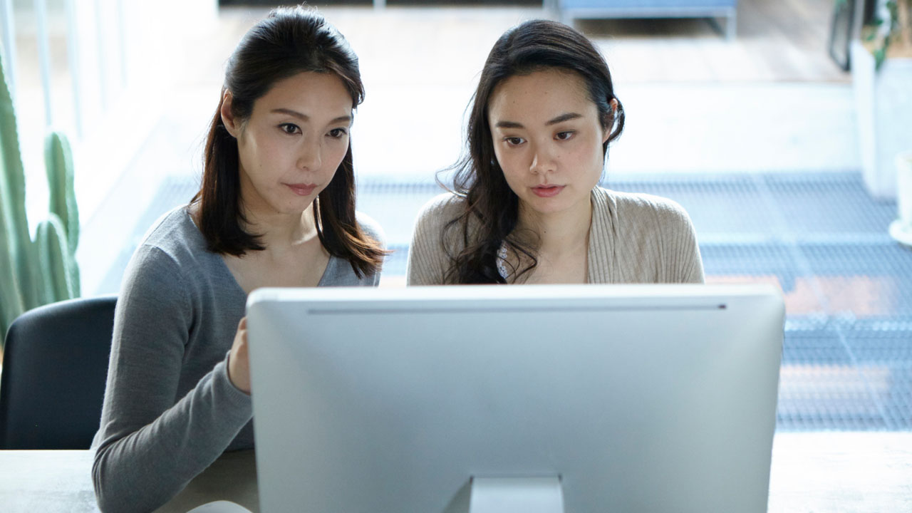 客服體(ti) 係的搭建方案 客服體(ti) 係的搭建方案配圖1