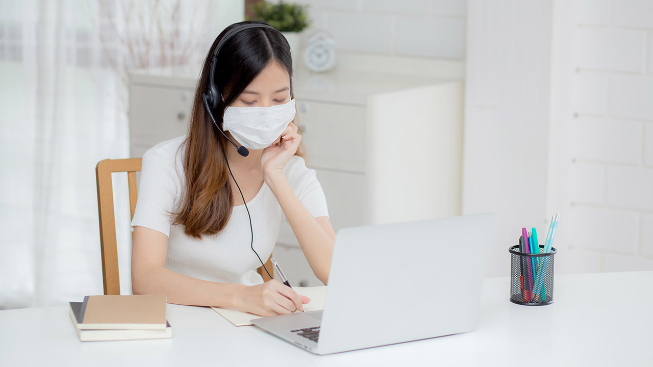 客服自動回複內(nei) 容大全配圖2