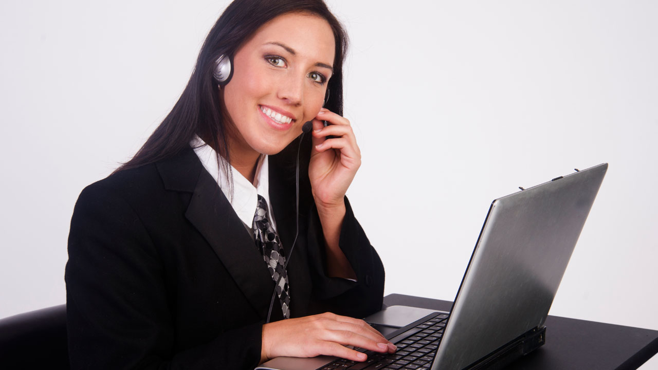 外呼軟件排名最好的是哪些 外呼軟件排名最好的是哪些配圖1