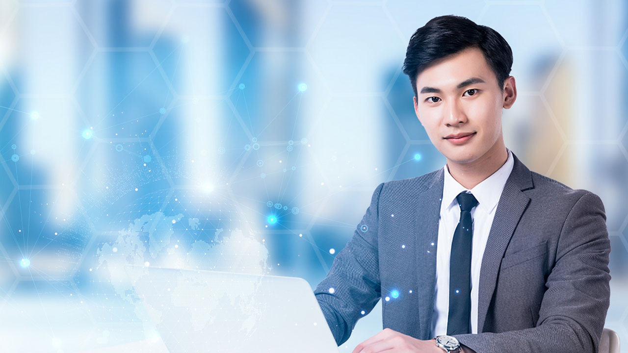 如何提高工單處理效率 如何提高工單處理效率配圖3