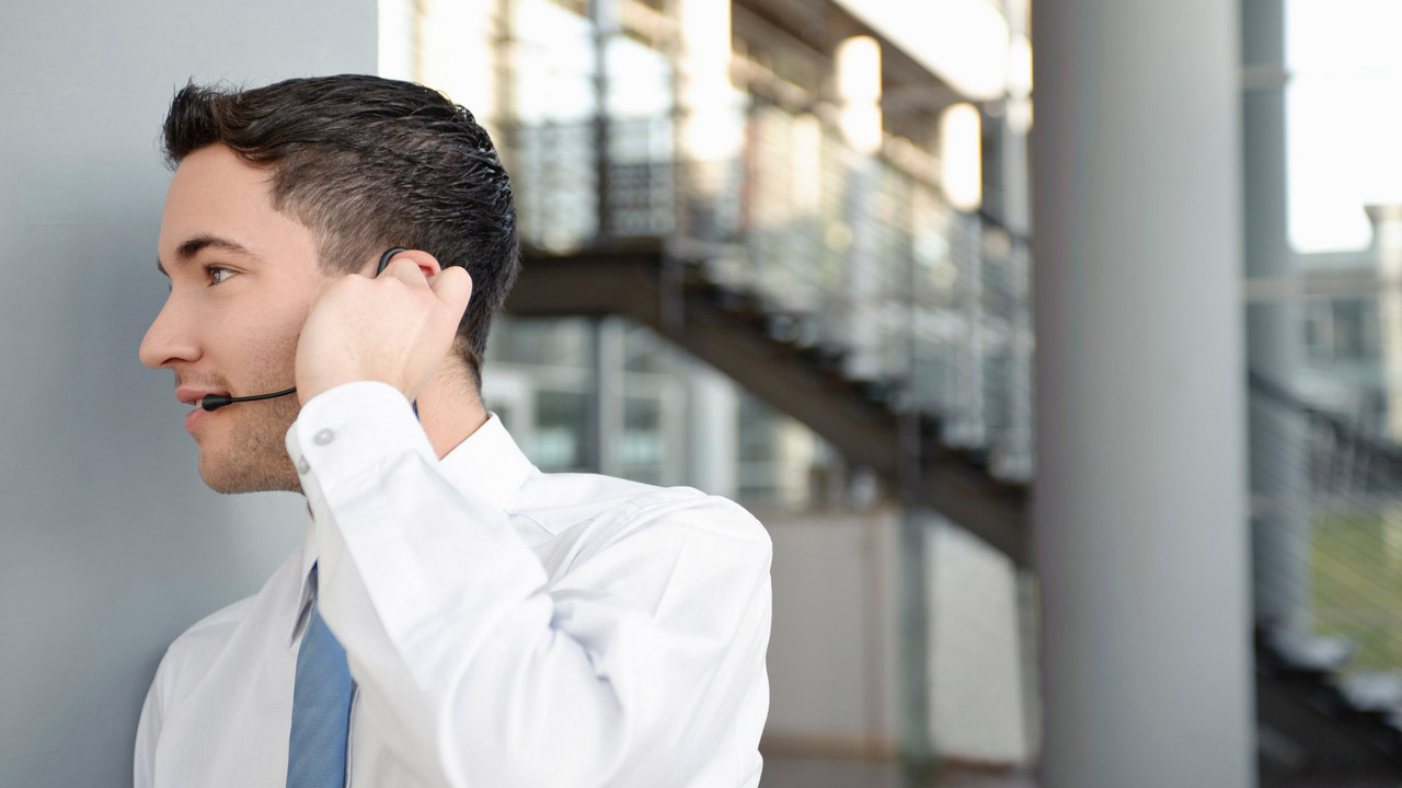 呼叫中心係統商 呼叫中心係統商配圖3