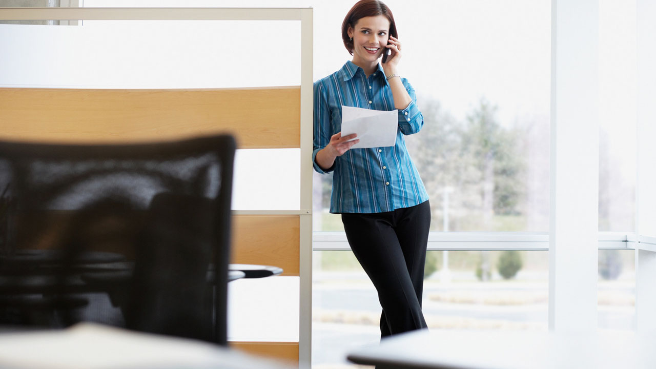 雲(yun) 外呼係統配圖2