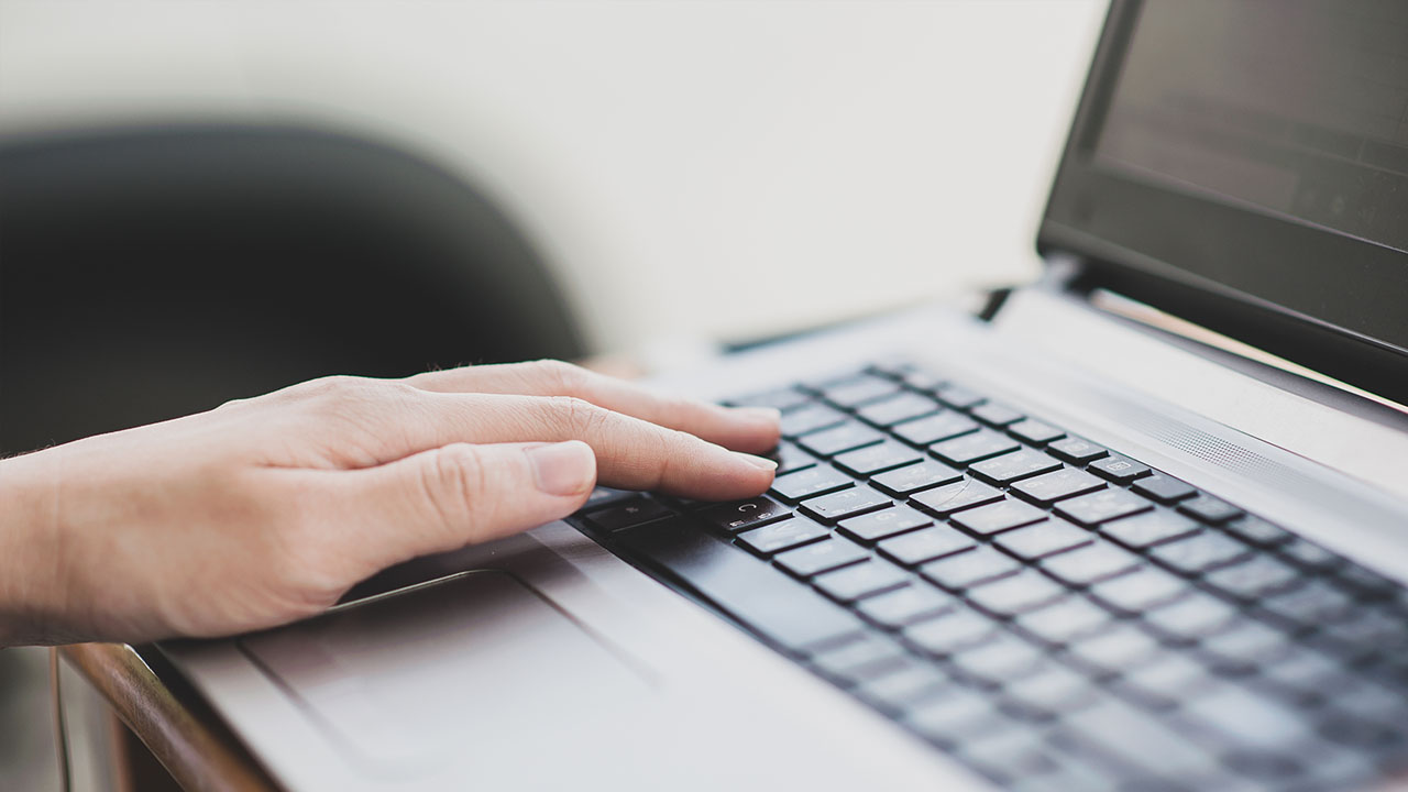 在線客服谘詢中心配圖3