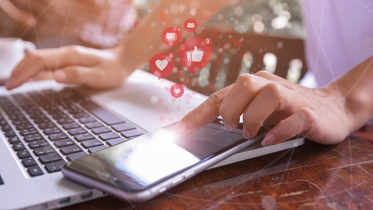 智能獲客係統配圖3