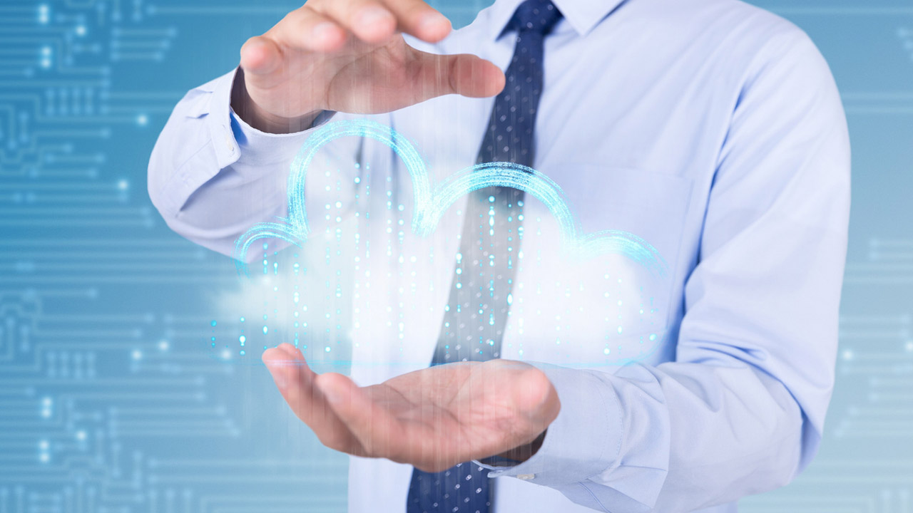 客服部的作用配圖2