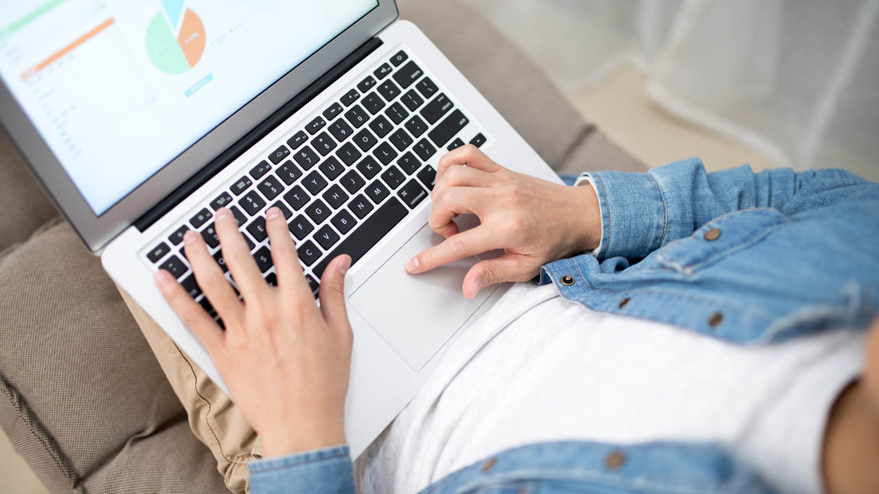 智能客服優(you) 點配圖3