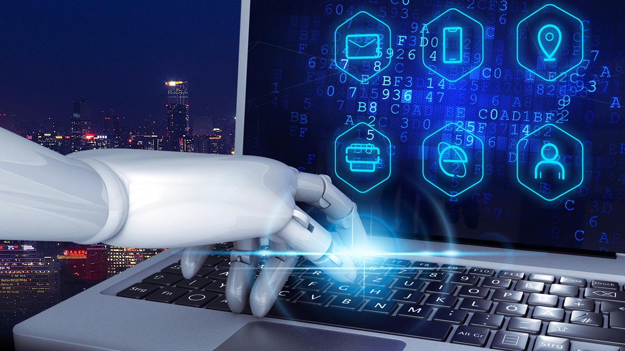 智能客服優(you) 點配圖2