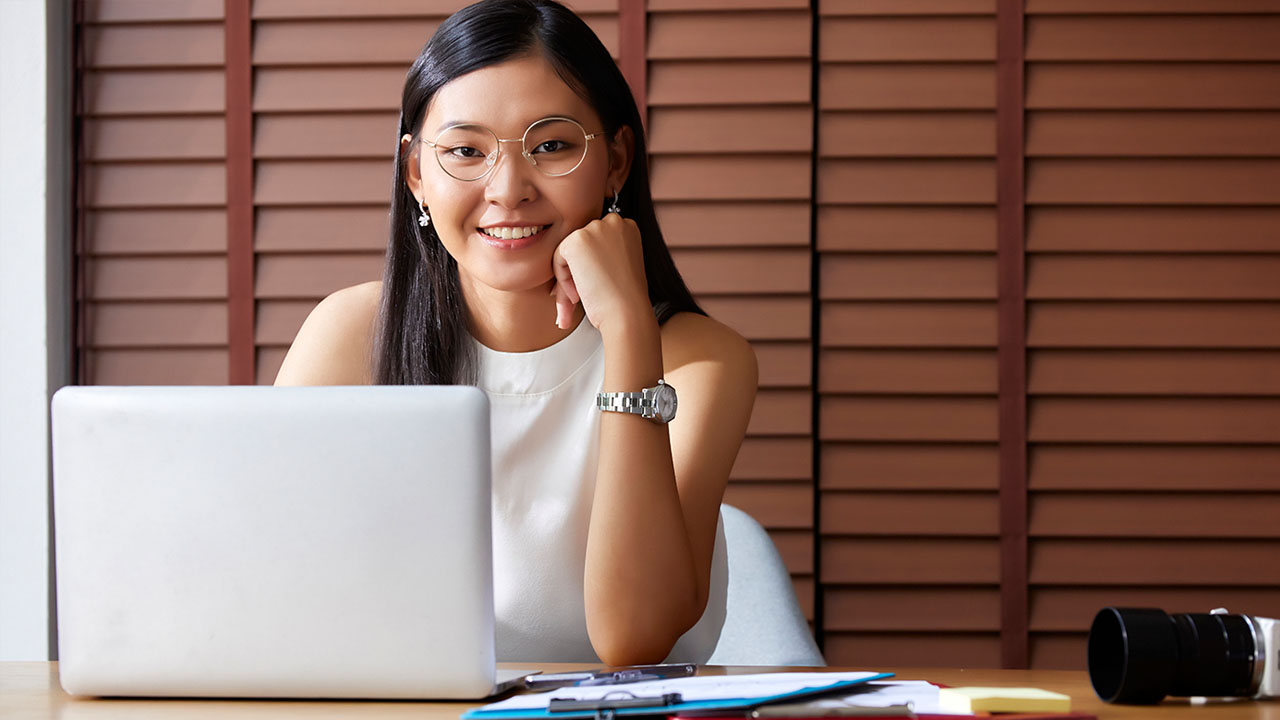 智能語音客服配圖2