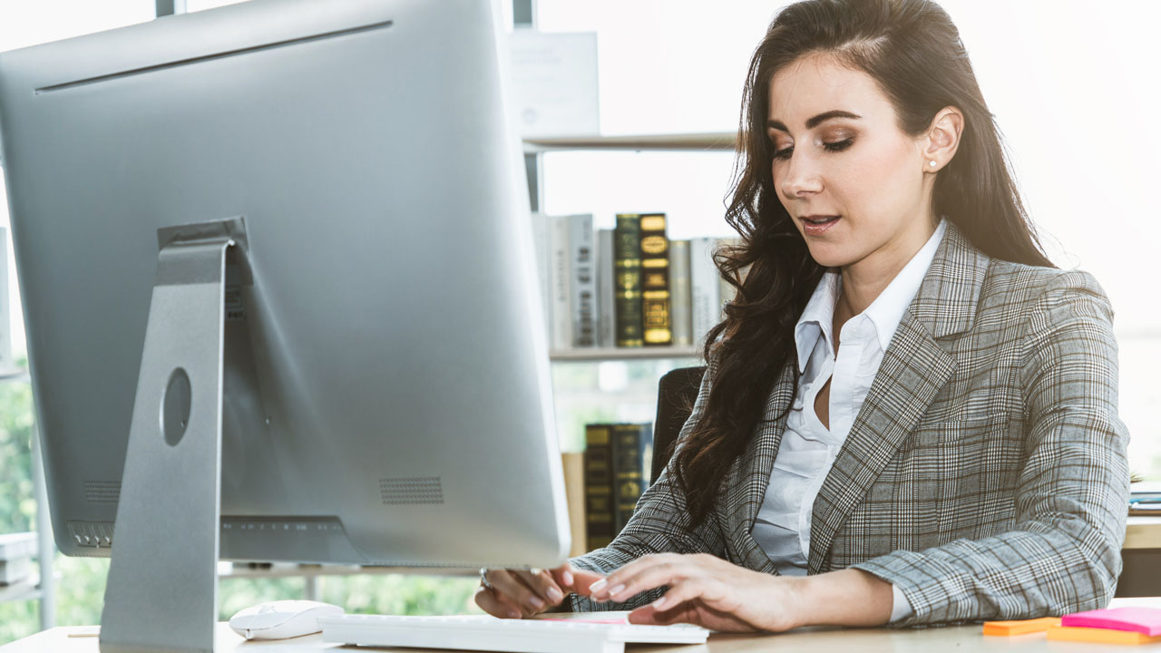 客服部的作用配圖3