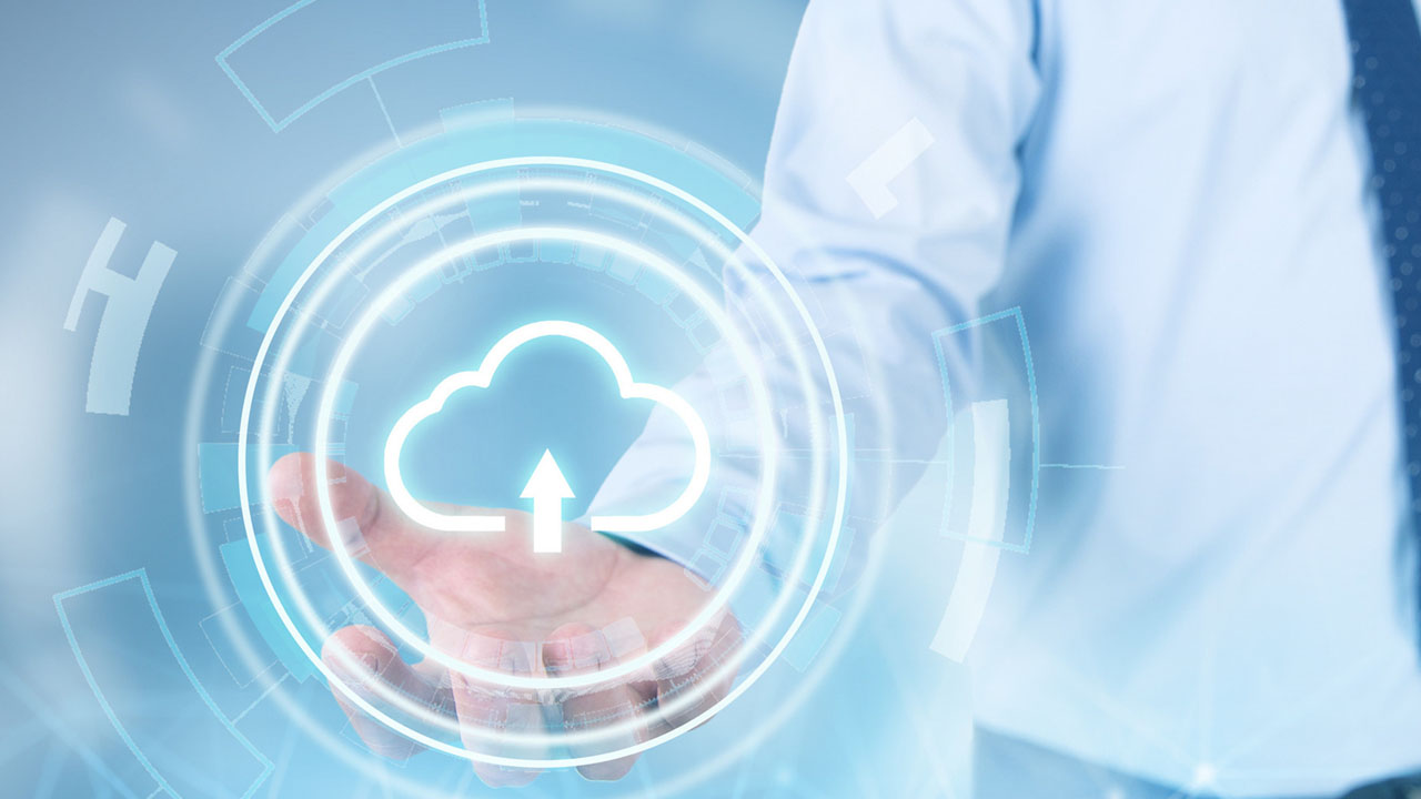 雲(yun) 外呼係統配圖1