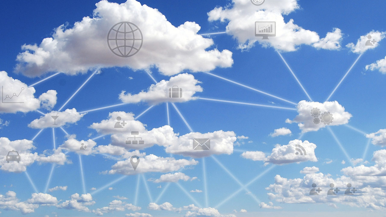 雲(yun) 客服目前有哪些類型配圖1