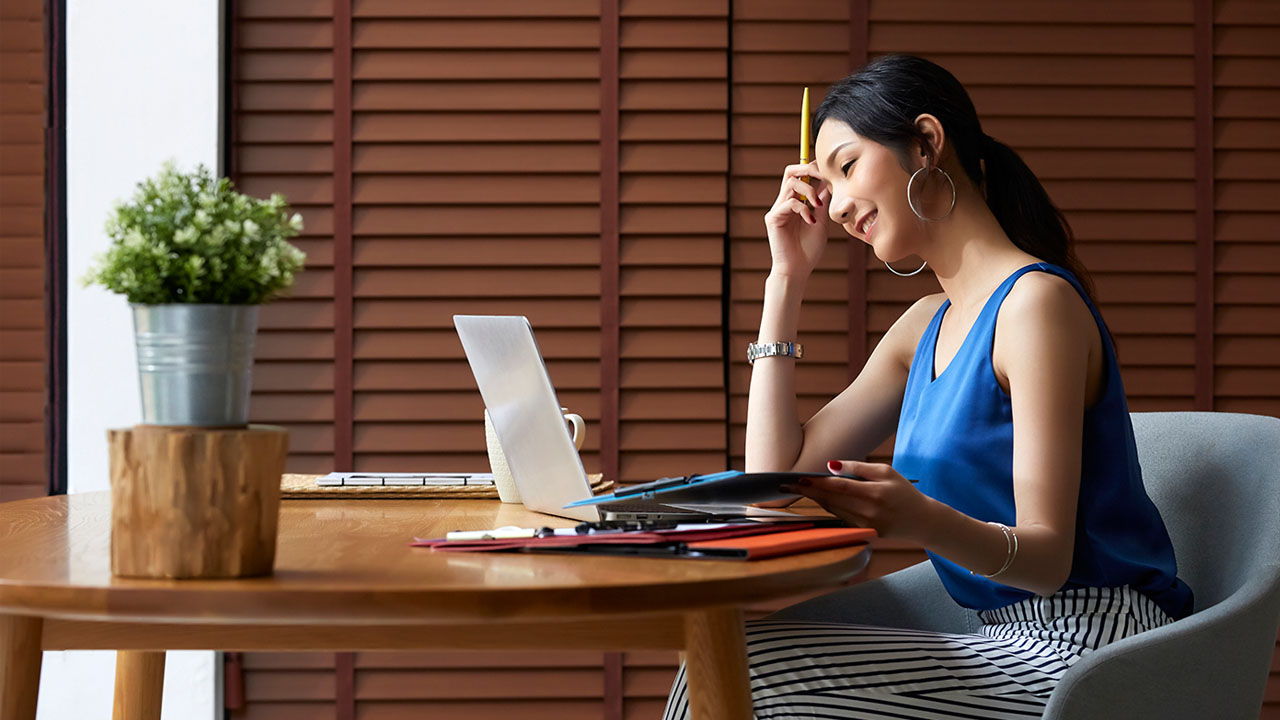 客服部的作用配圖1