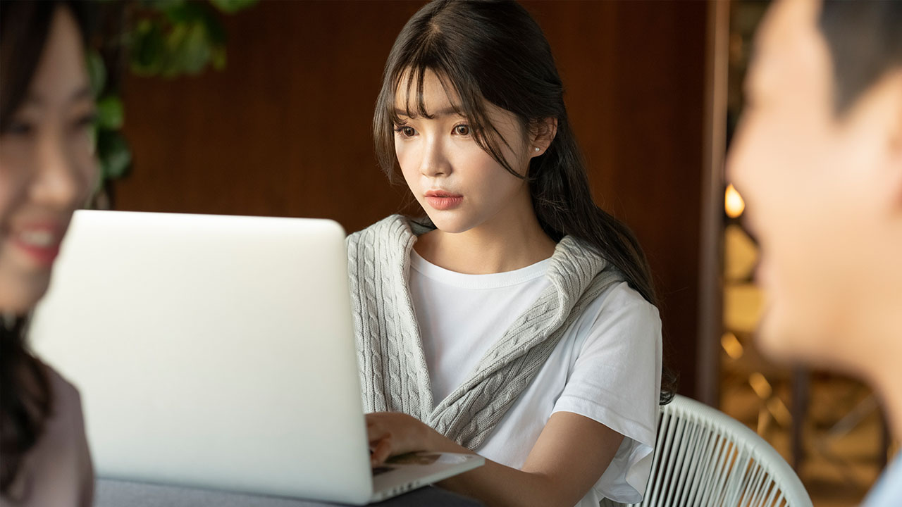 在線客服谘詢中心配圖2