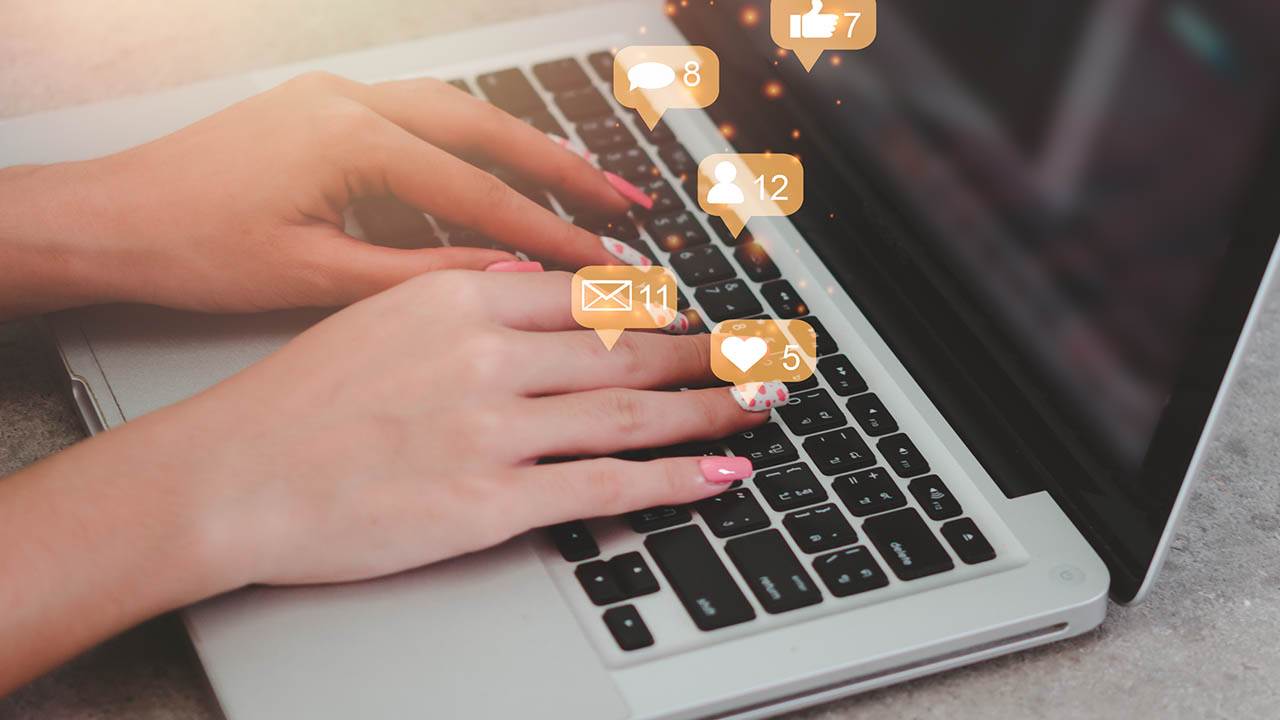 客服外包平台有哪些配圖3