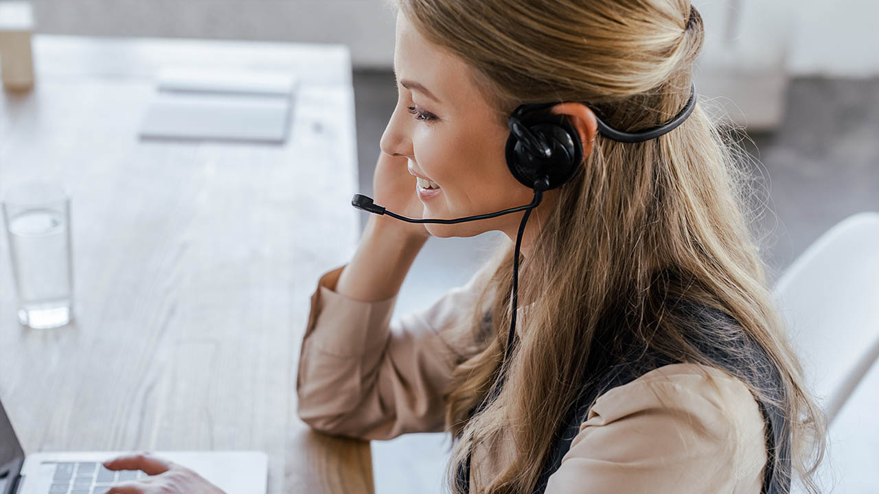 電話外呼業(ye) 務配圖2