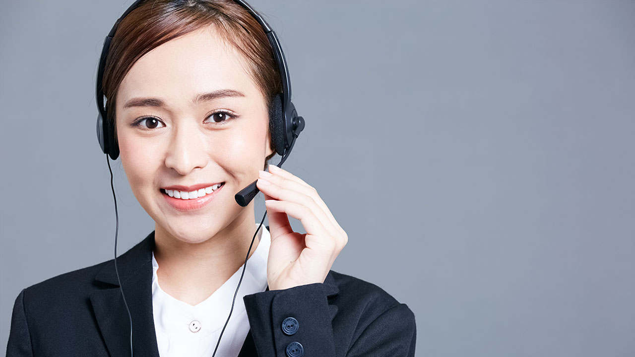 如何構建呼叫中心係統 如何構建呼叫中心係統配圖2
