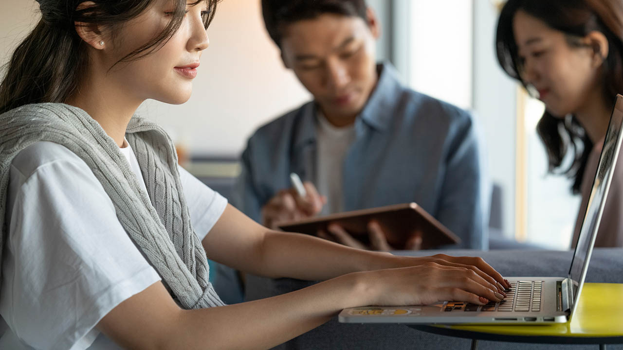 客服外包平台有哪些配圖1