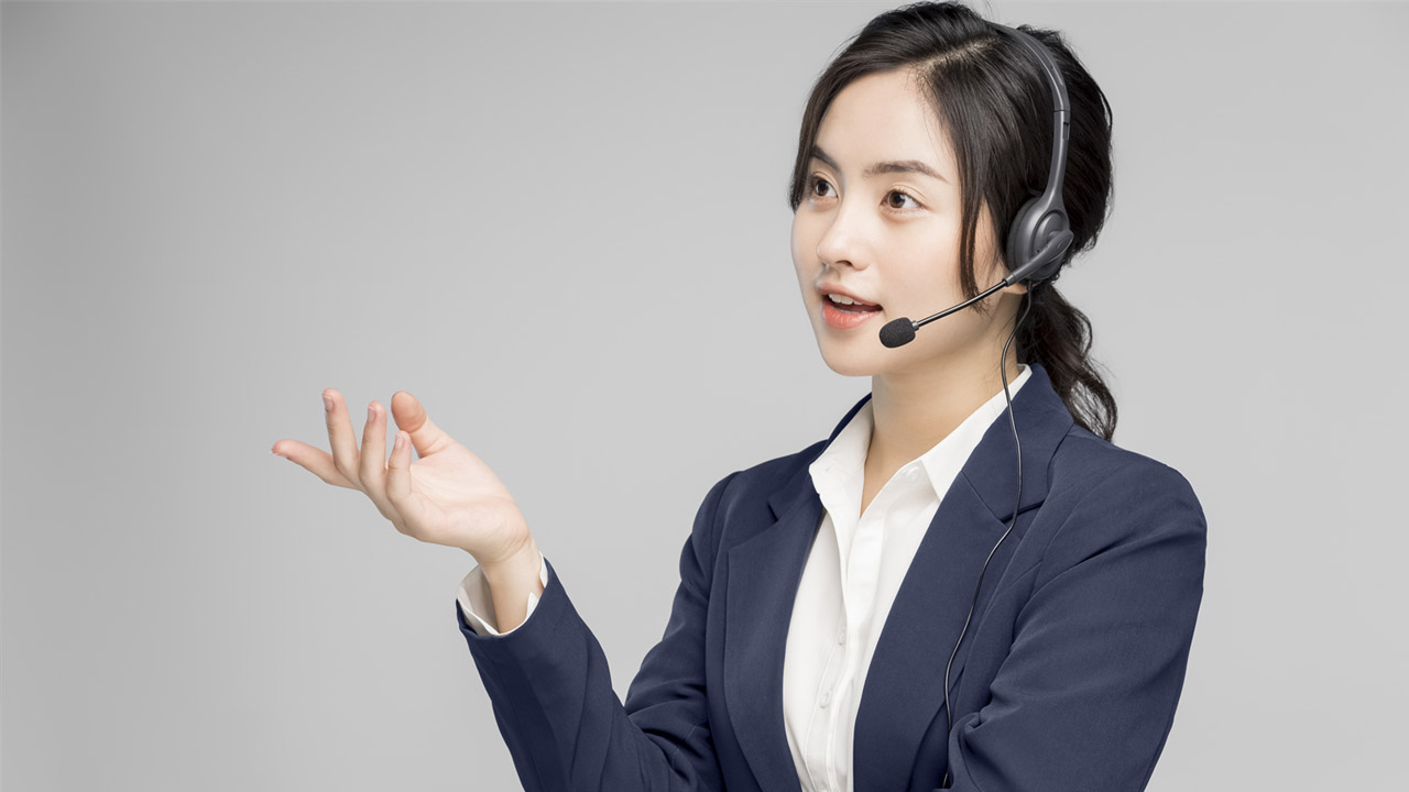 電腦外呼係統軟件配圖2