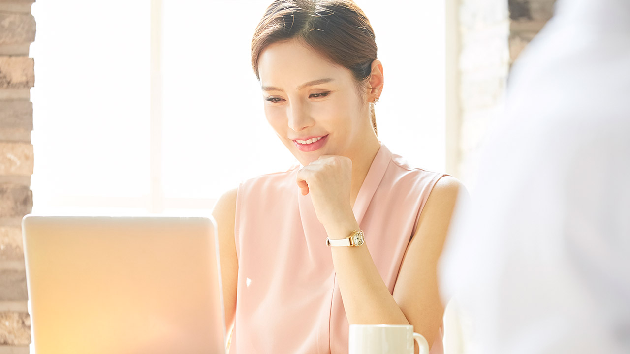 客服外包平台有哪些配圖2