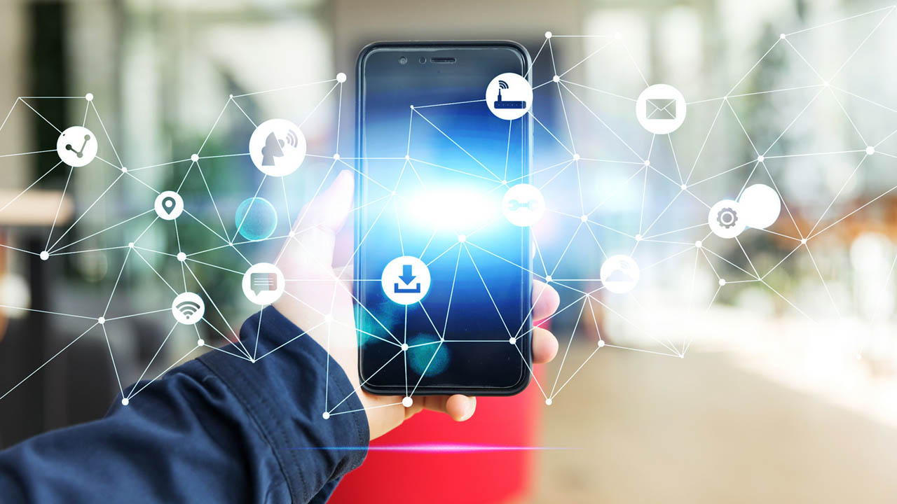 客服分配機製 客服分配機製配圖3