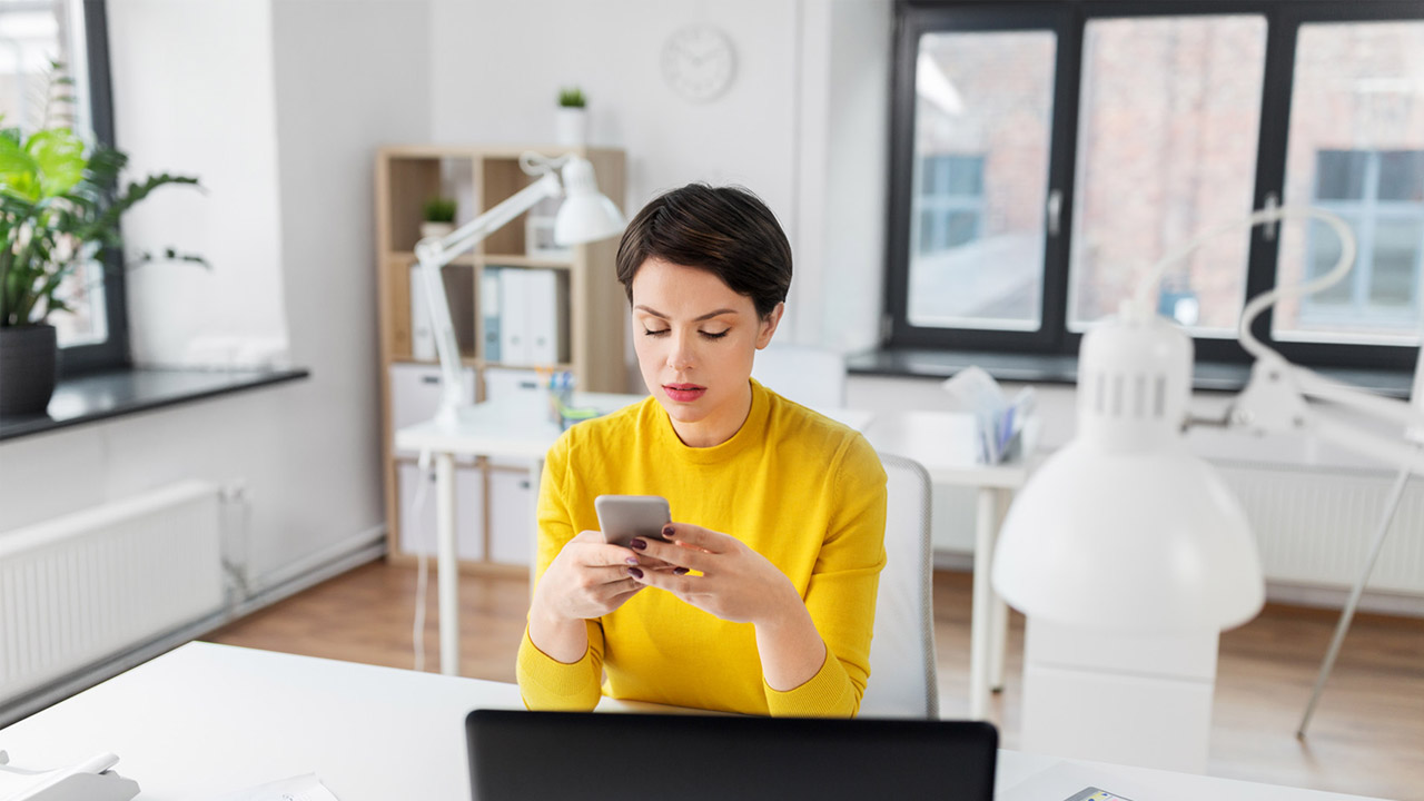 客服呼叫中心電話號碼 客服呼叫中心電話號碼配圖1