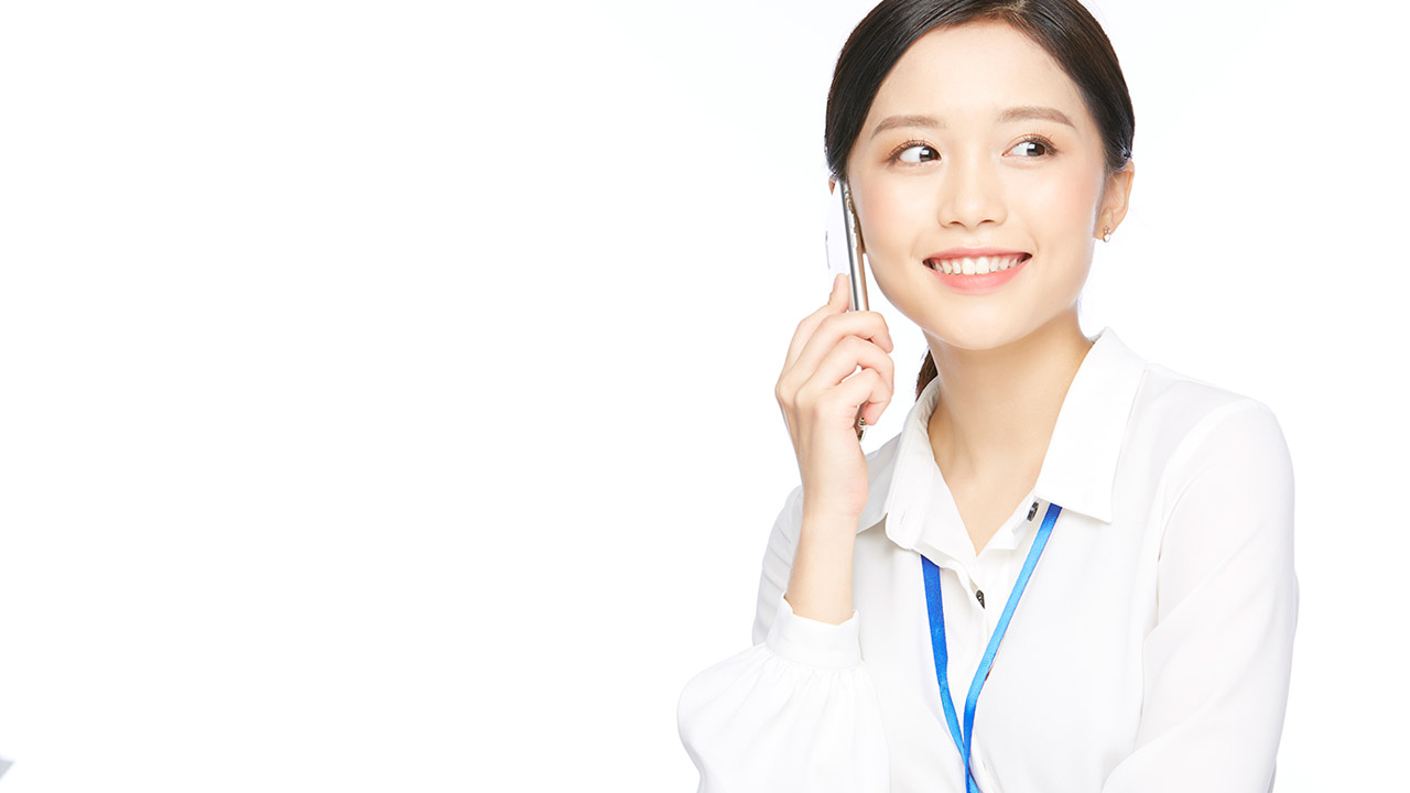 如何做好外呼工作配圖2