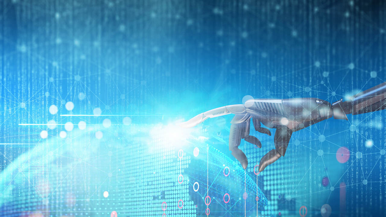 客服機器人軟件實用性強，企業整體溝通能力更上一層樓