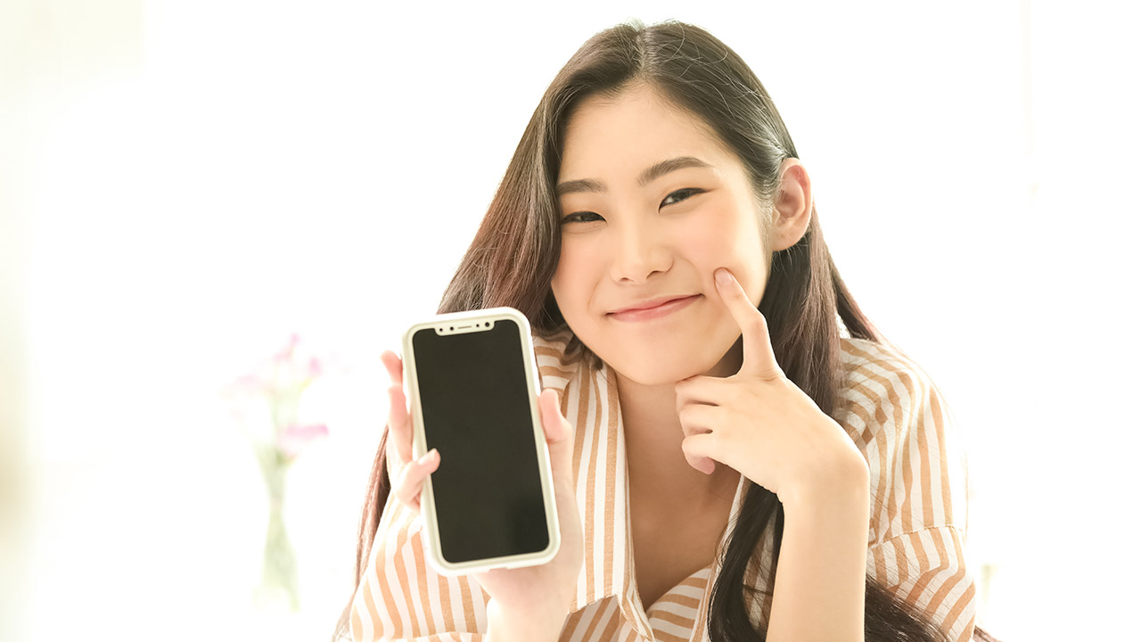 呼叫中心企業(ye) 是什麽(me) 電話配圖2