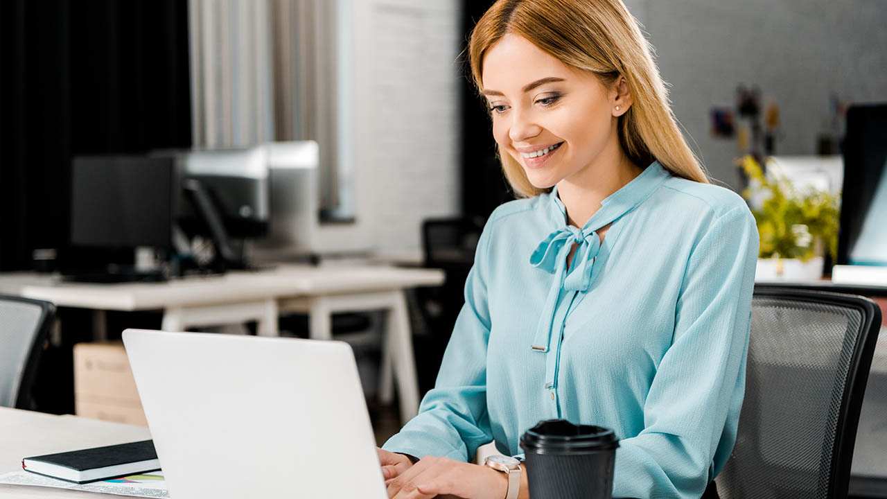 客服軟件排名配圖3