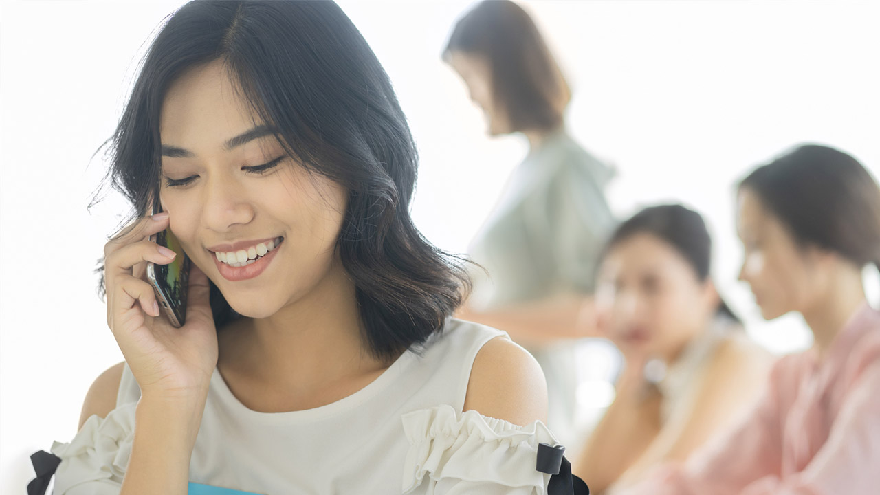 如何做好外呼工作配圖3