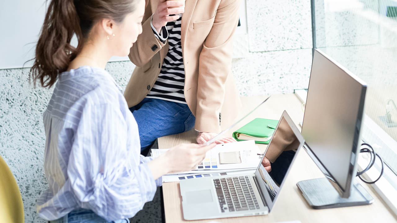 有哪些公司需要電話客服配圖3