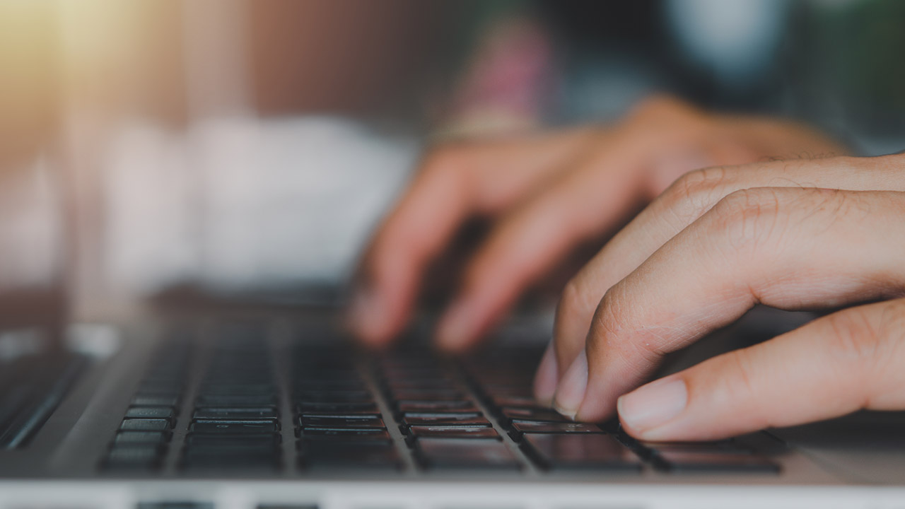 有哪些公司需要電話客服配圖1