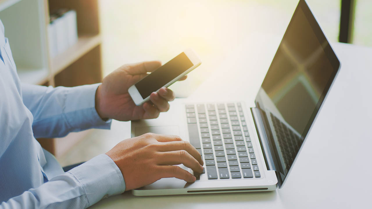 客服如何與(yu) 客戶快速溝通配圖1