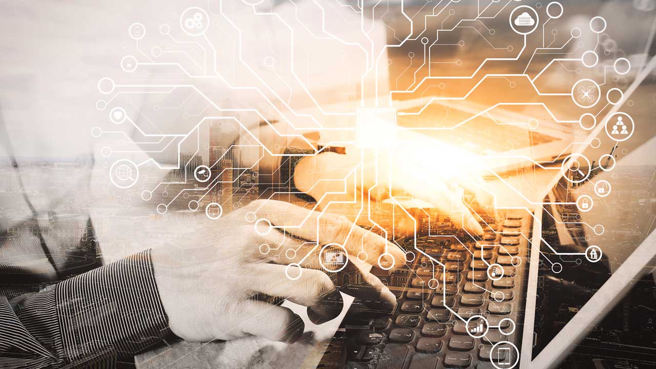 客服如何與(yu) 客戶快速溝通配圖2