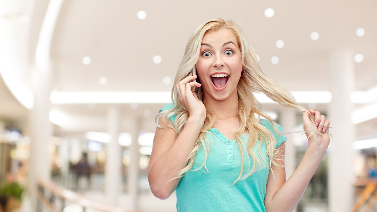 客服如何與(yu) 客戶快速溝通配圖3