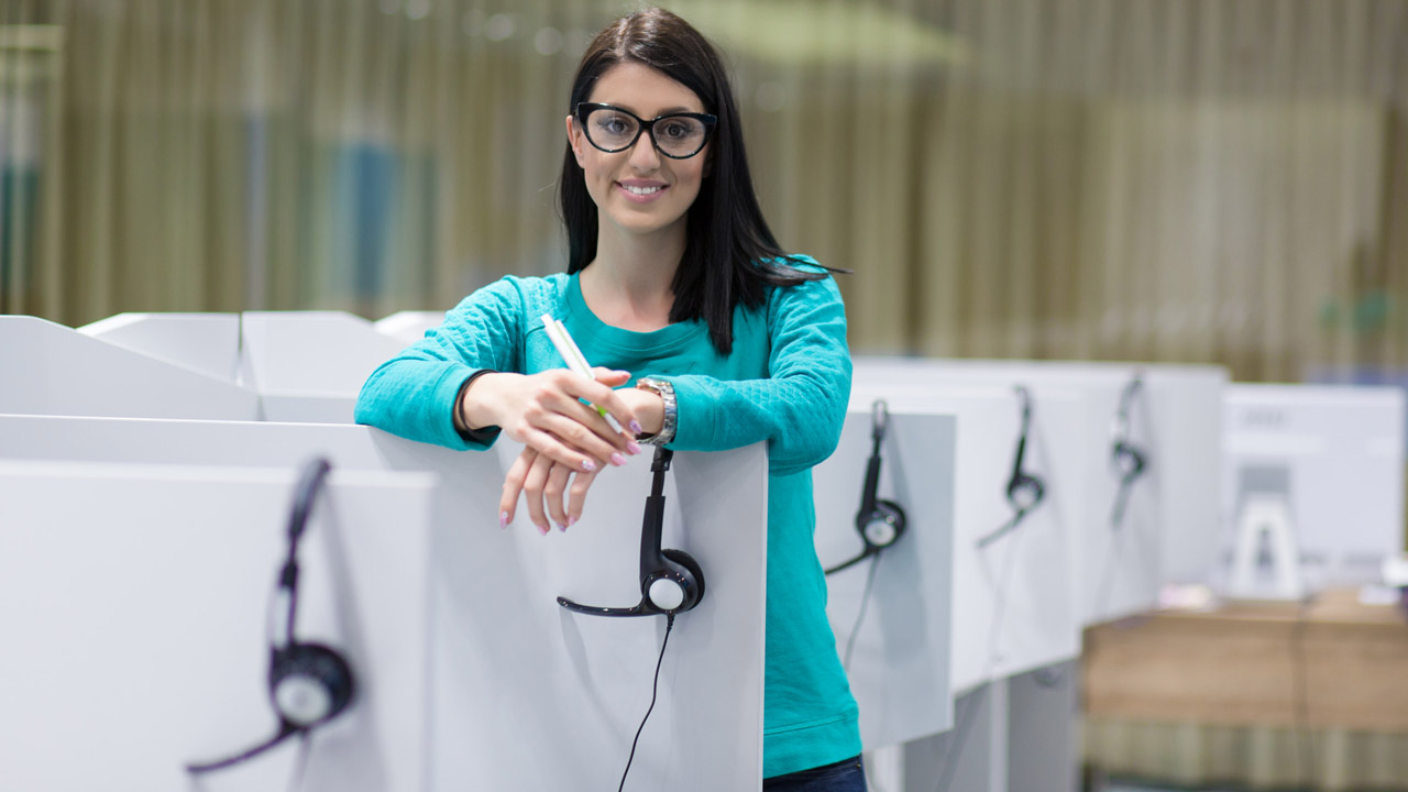 呼叫中心廠家排名配圖1