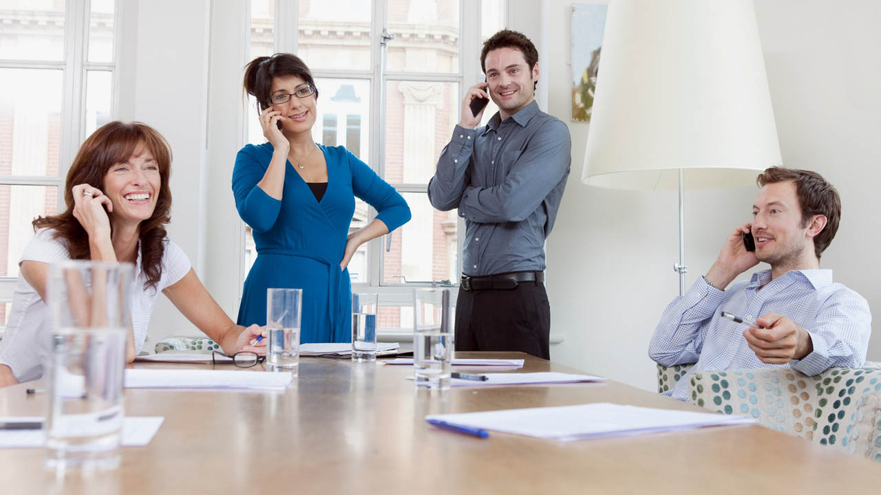 客服機器質檢 客服機器質檢配圖2