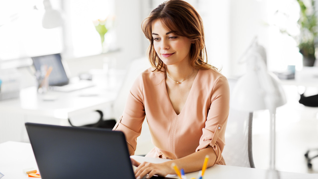 有智能客服的公司有哪些配圖2