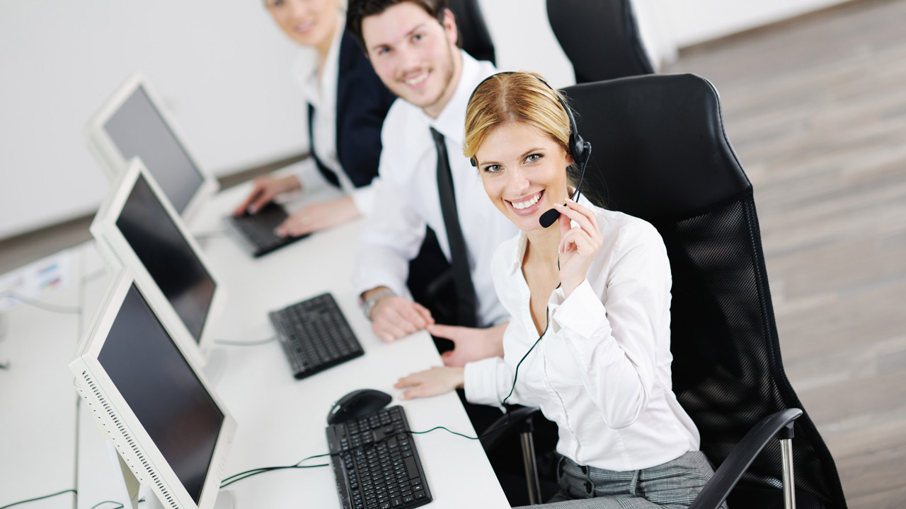 客服機器質檢有多重要?完善服務+洞察客戶就靠它