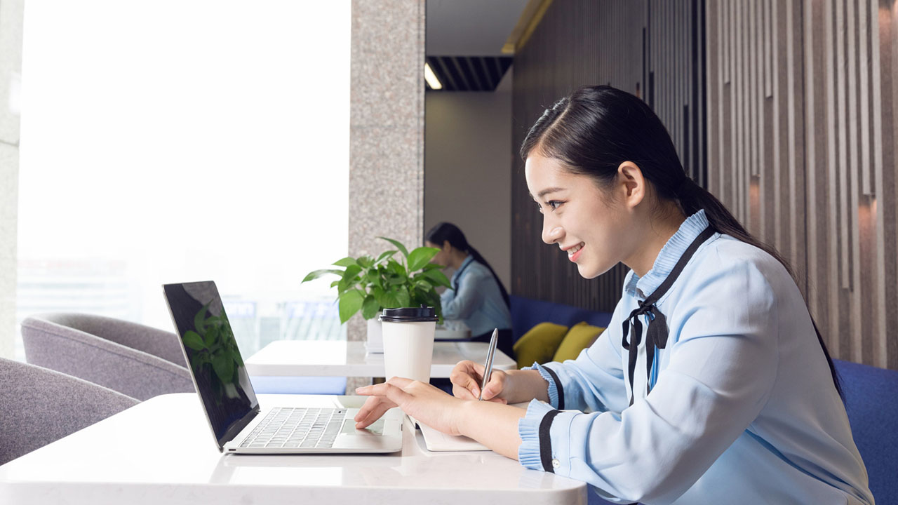 選擇線上客服的主要原因有哪些方麵配圖2