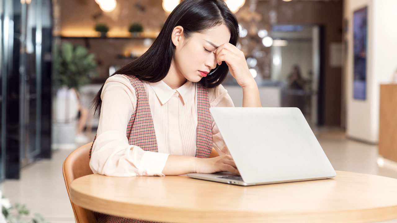 客服機器質檢 客服機器質檢配圖3