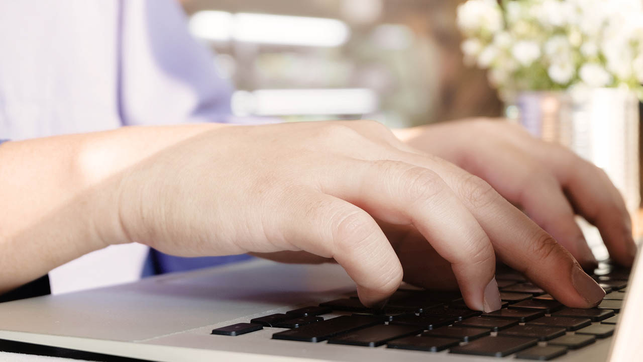 選擇線上客服的主要原因有哪些方麵配圖3