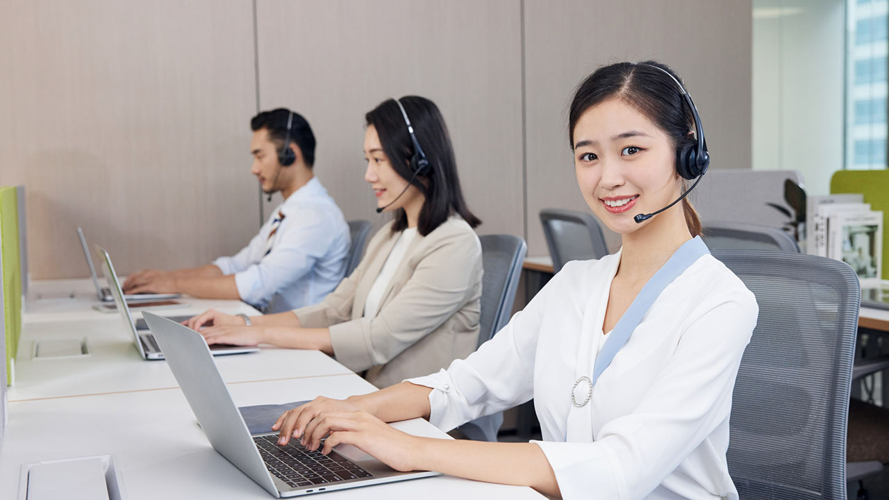 外呼管理技巧 外呼管理技巧配圖1