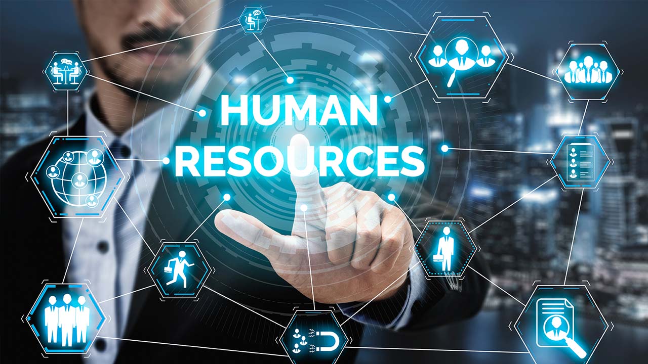 有什麽(me) 網頁版的聊天軟件 有什麽(me) 網頁版的聊天軟件配圖1