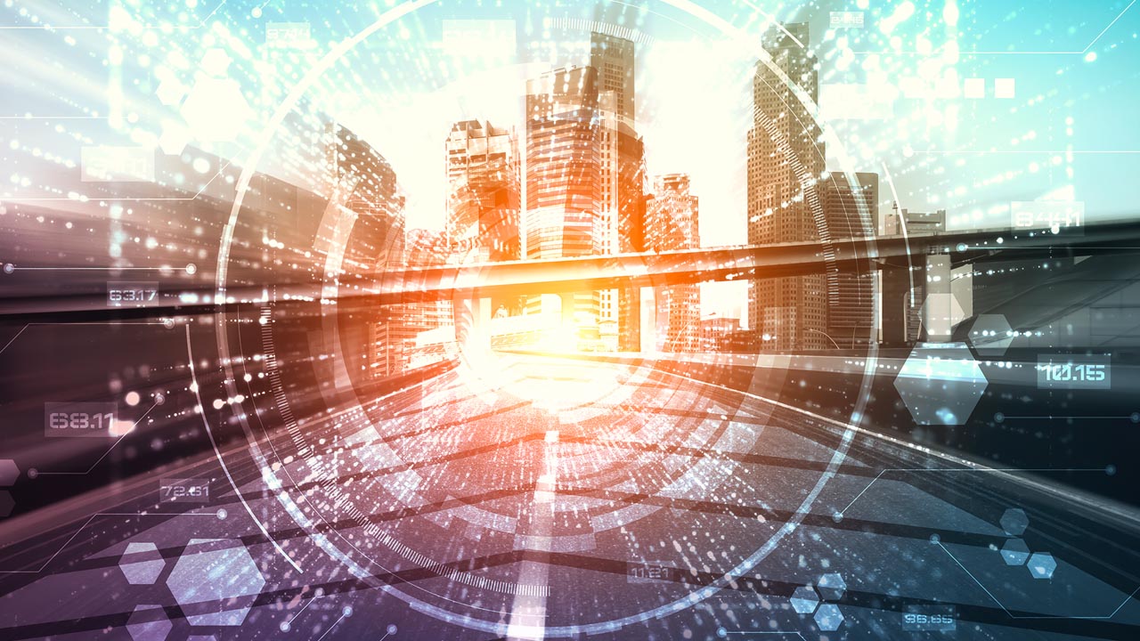 雲(yun) 客服的優(you) 勢配圖1