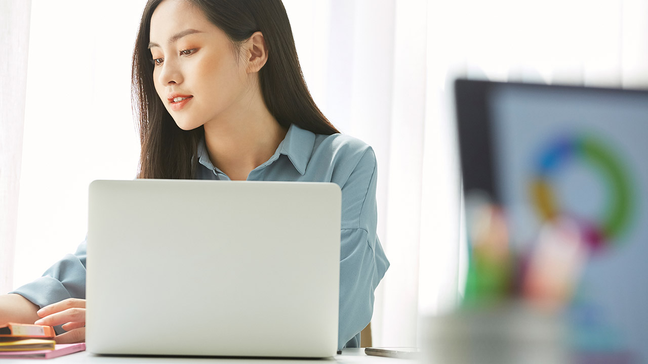 客服服務流程的第三個(ge) 步驟配圖1