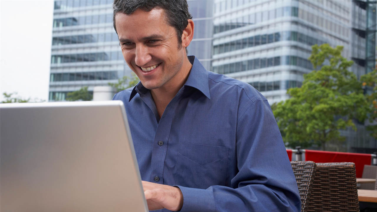 網站在線客服功能配圖3