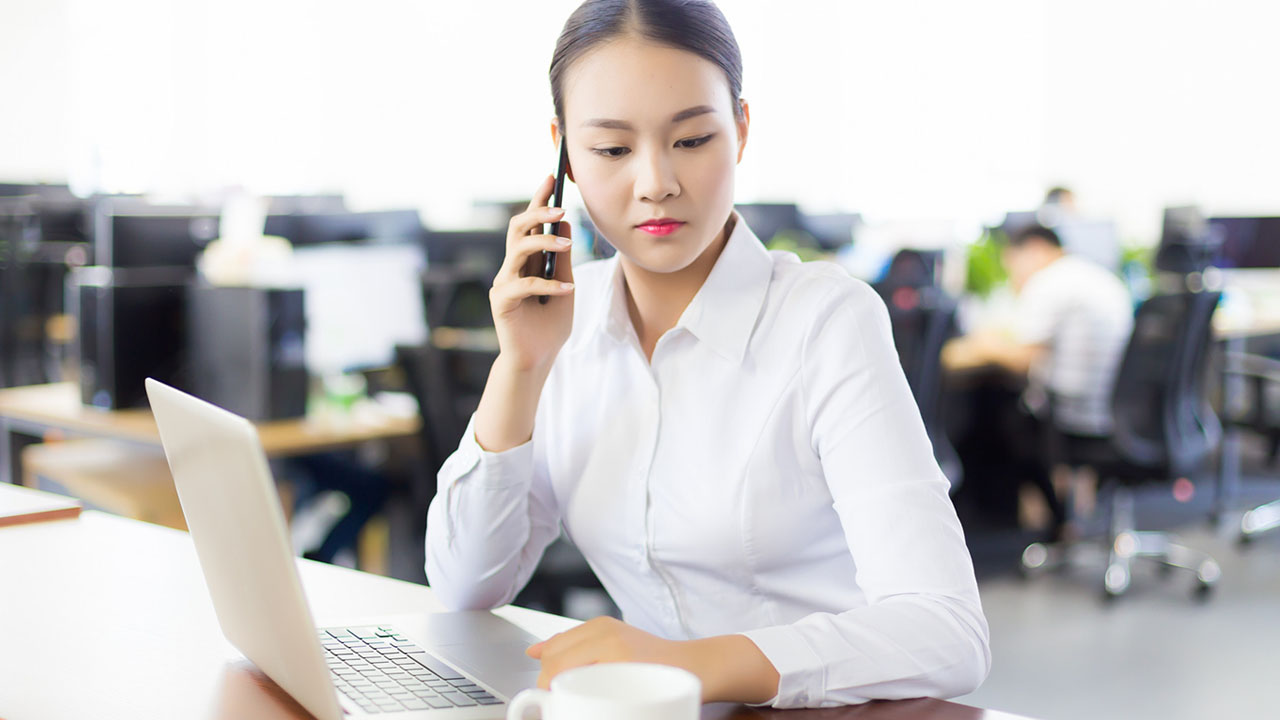 回撥電話軟件配圖2