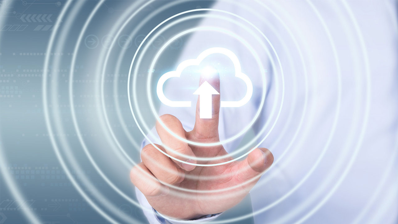 AI智能客服係統影響溝通效率，各大公司爭相接入其中