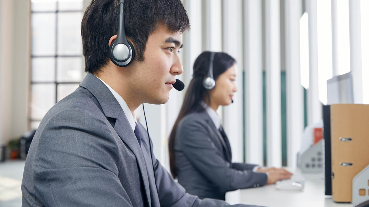 回撥電話軟件配圖3